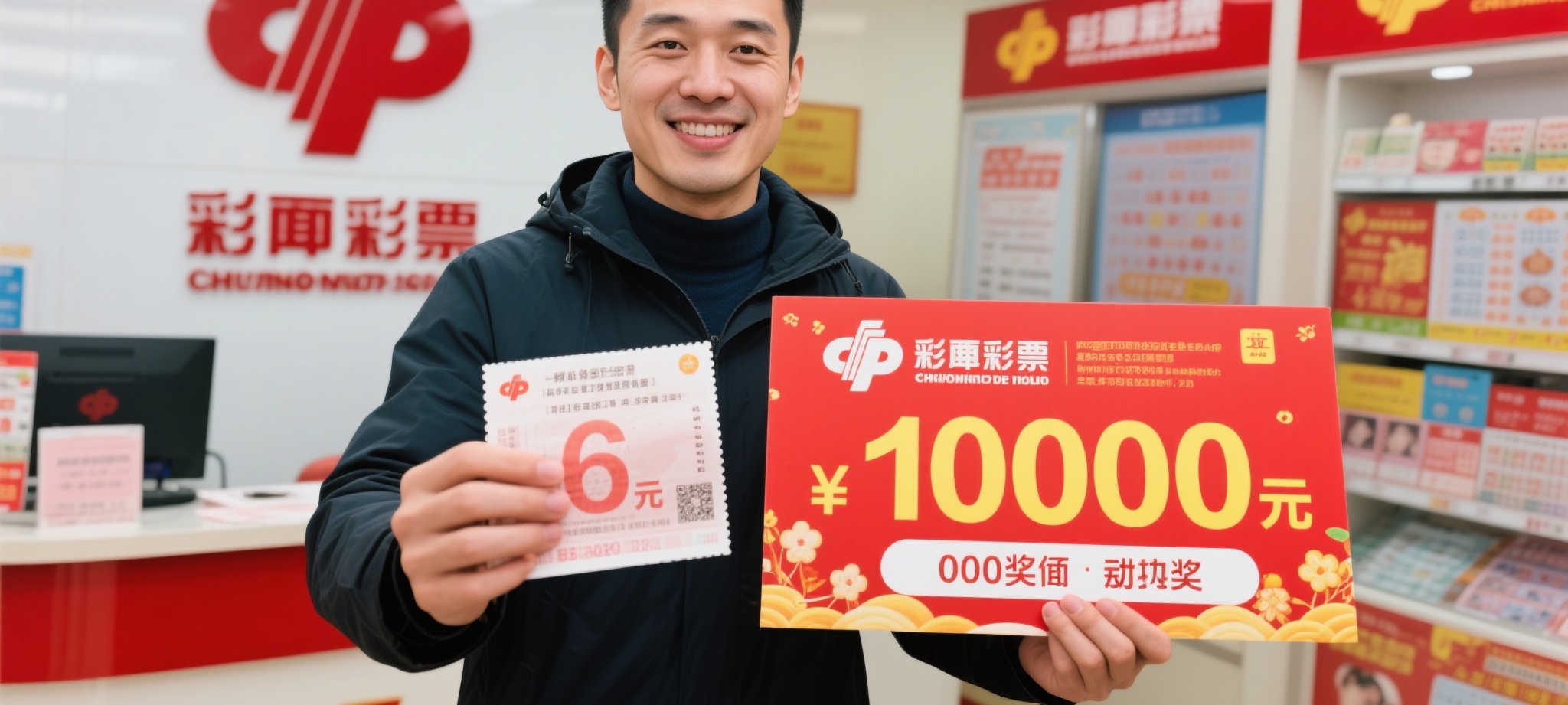 极速快三预测简介