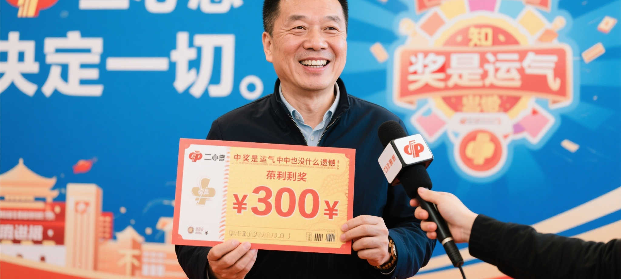 极速快三预测中心