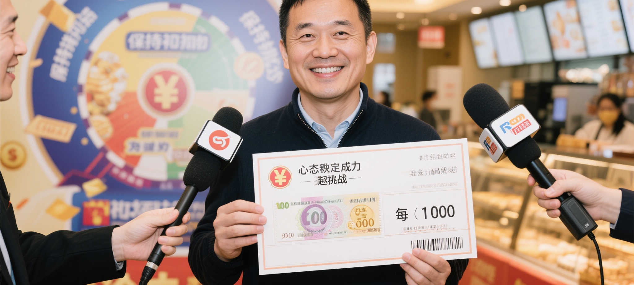 极速快三预测服务