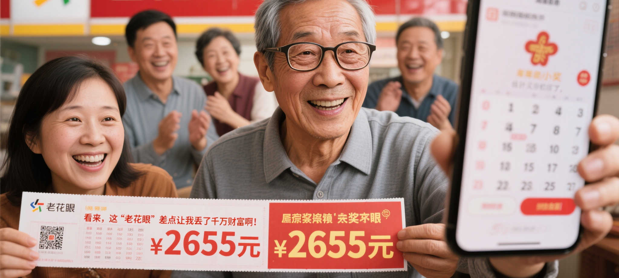 极速快三预测团队