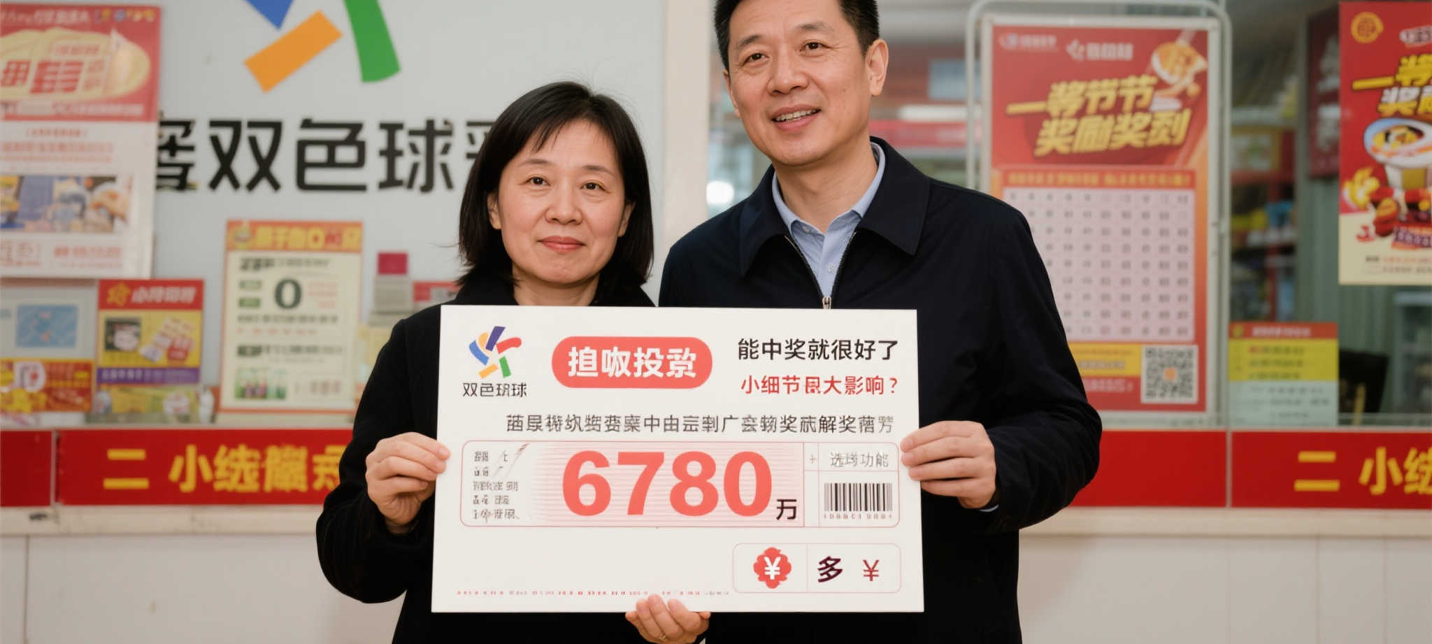 极速快三预测平台