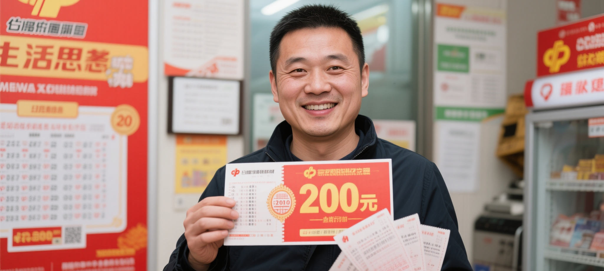 极速快三预测简介