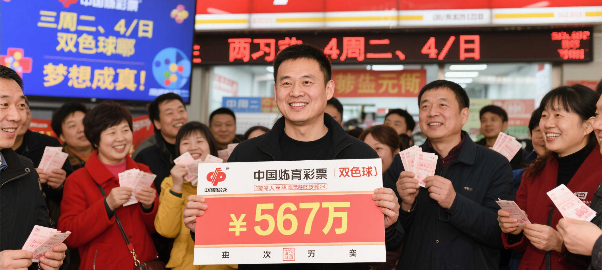 极速快三预测中心