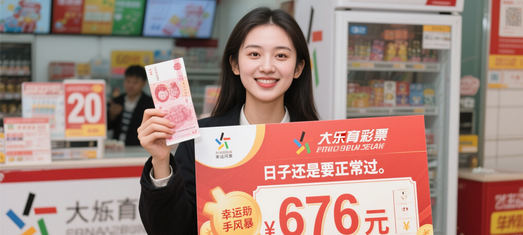 极速快三预测团队