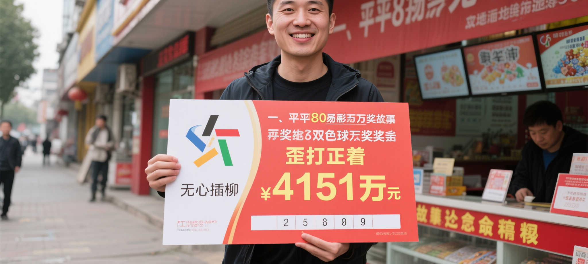 极速快三预测平台