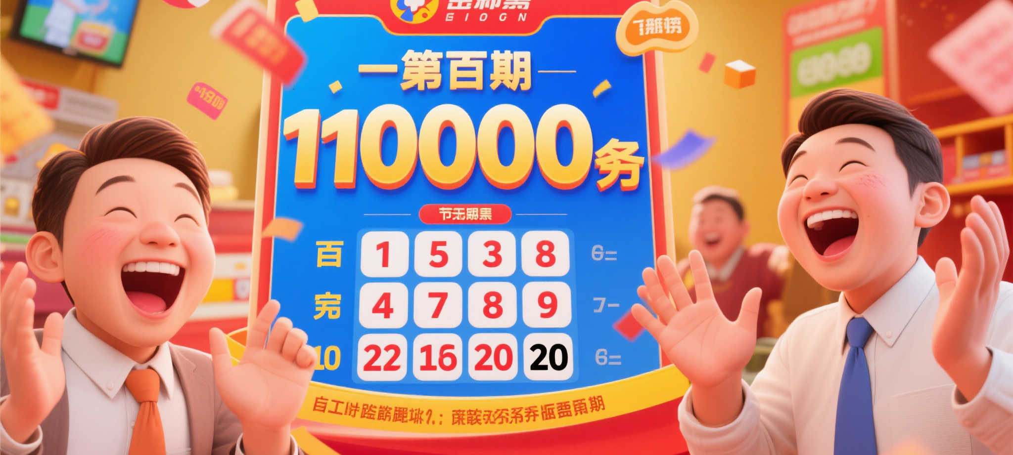 关于极速快三预测介绍