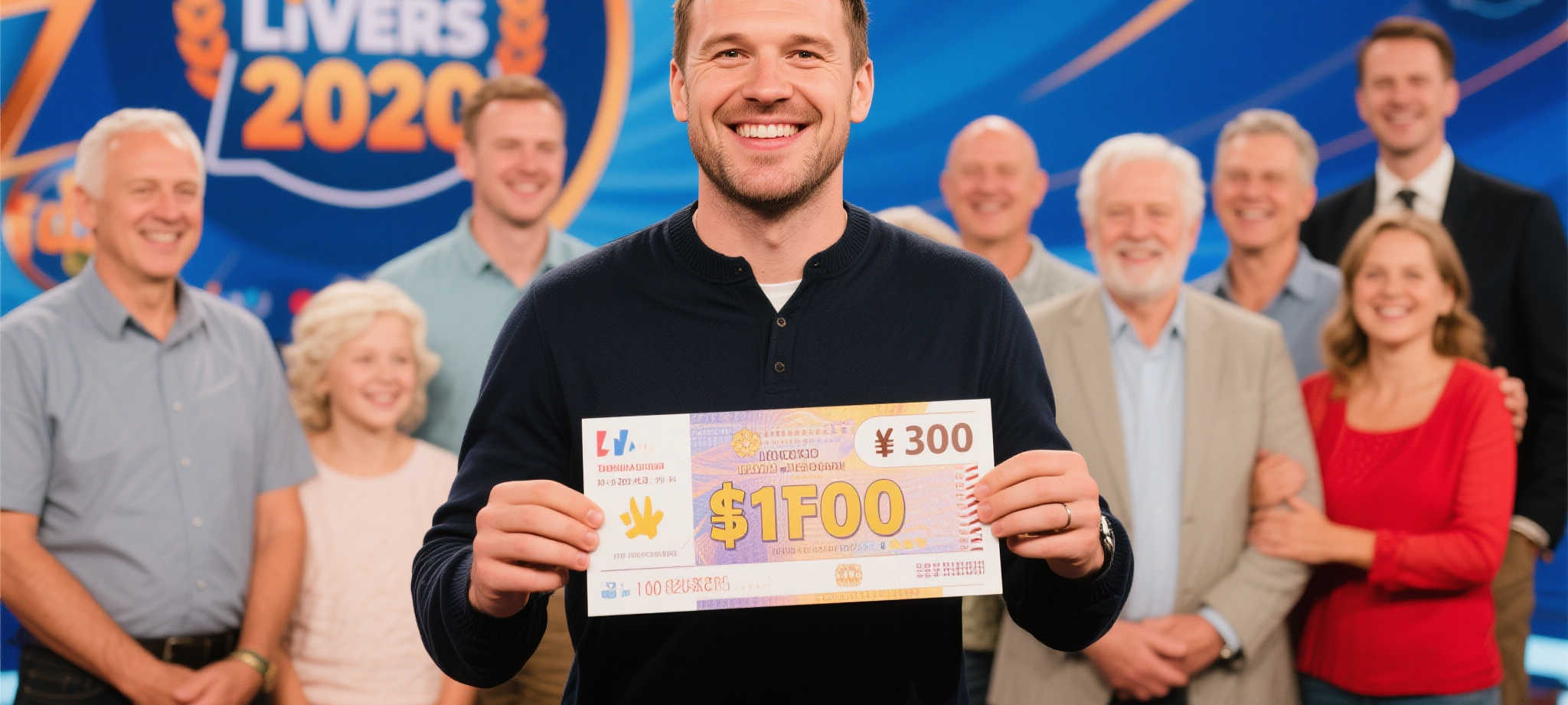 极速快三预测简介