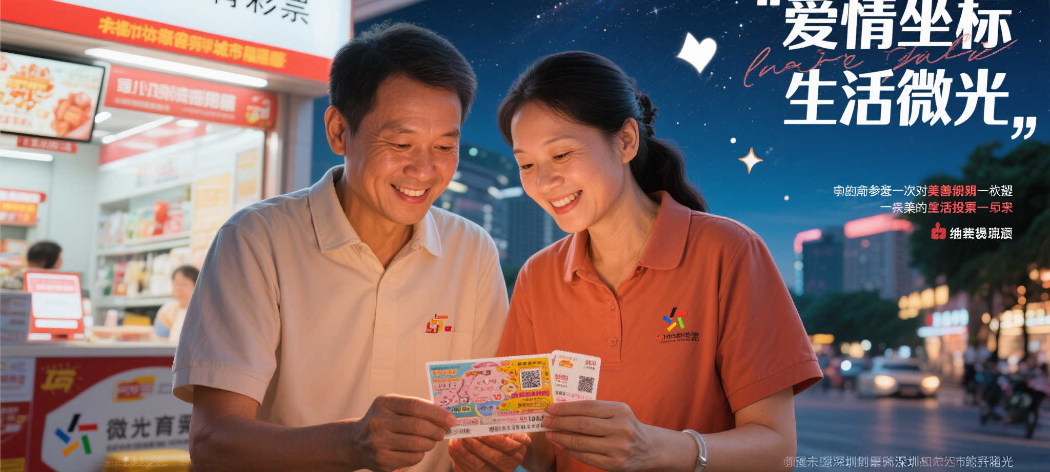 极速快三预测中心