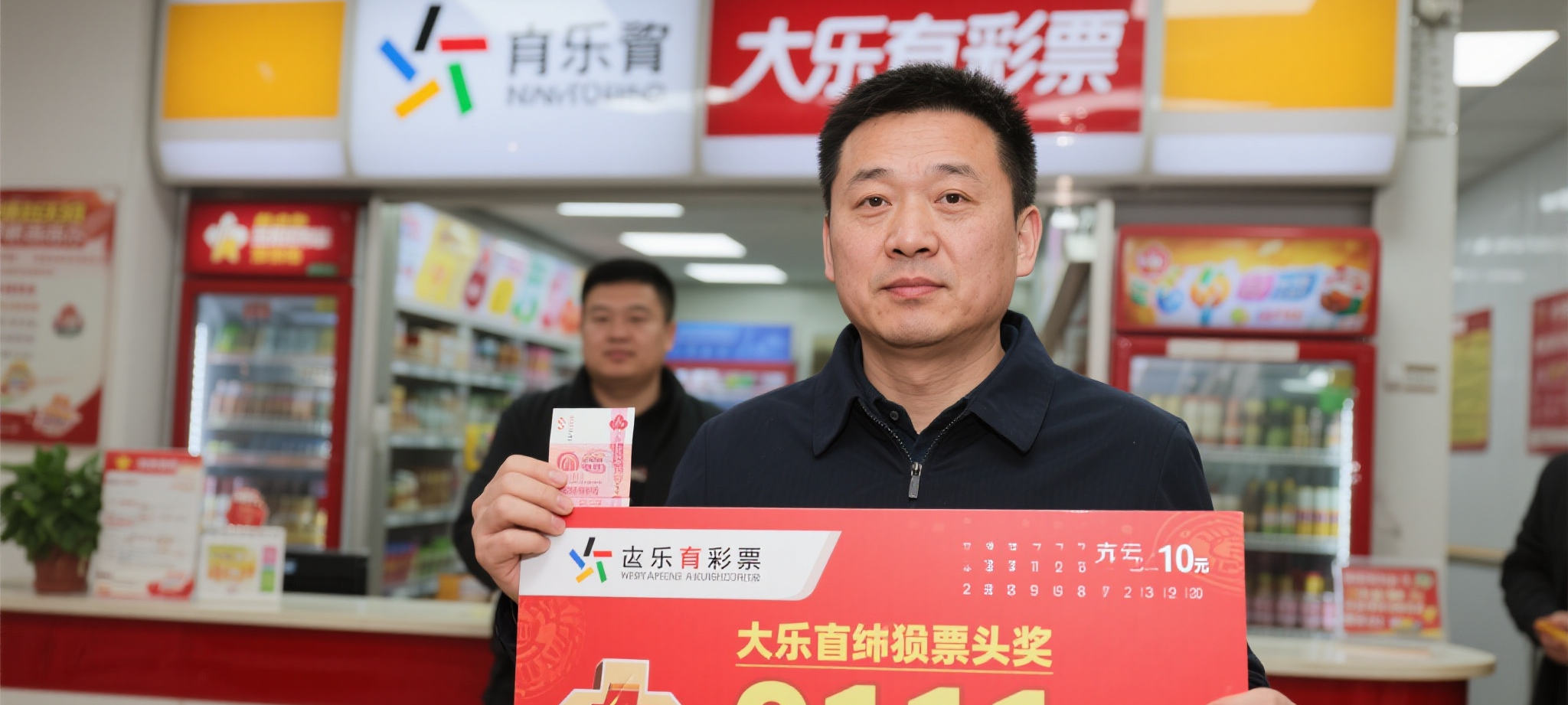 极速快三预测服务